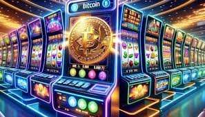 Kartu informasi batas penggunaan situs dewasa