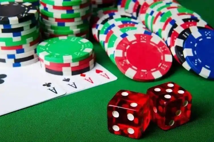 Kartu bantuan akun untuk pengguna dewasa