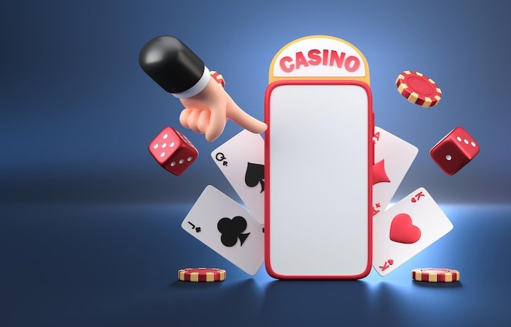 Skenario pengguna Indonesia saat browsing mobile