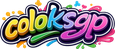 Logo coloksgp